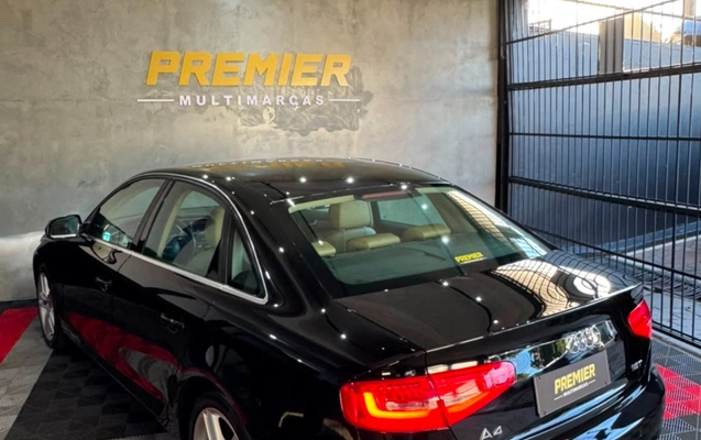 imagem-https://www.socarrao.com.br/sc-vehicle-images-prod/2891404/1785262567172-V2hhdHNBcHAgSW1hZ2UgMjAyNi0wNy0xNCBhdCAxNi41MC4yNCAoMikuanBlZw.jpeg