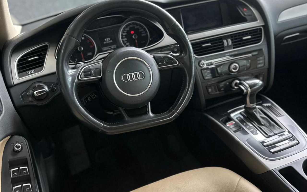 imagem-https://www.socarrao.com.br/sc-vehicle-images-prod/2891404/1785262567304-V2hhdHNBcHAgSW1hZ2UgMjAyNi0wNi0xNiBhdCAxMy40NS40NiAoMSkuanBlZw.jpeg