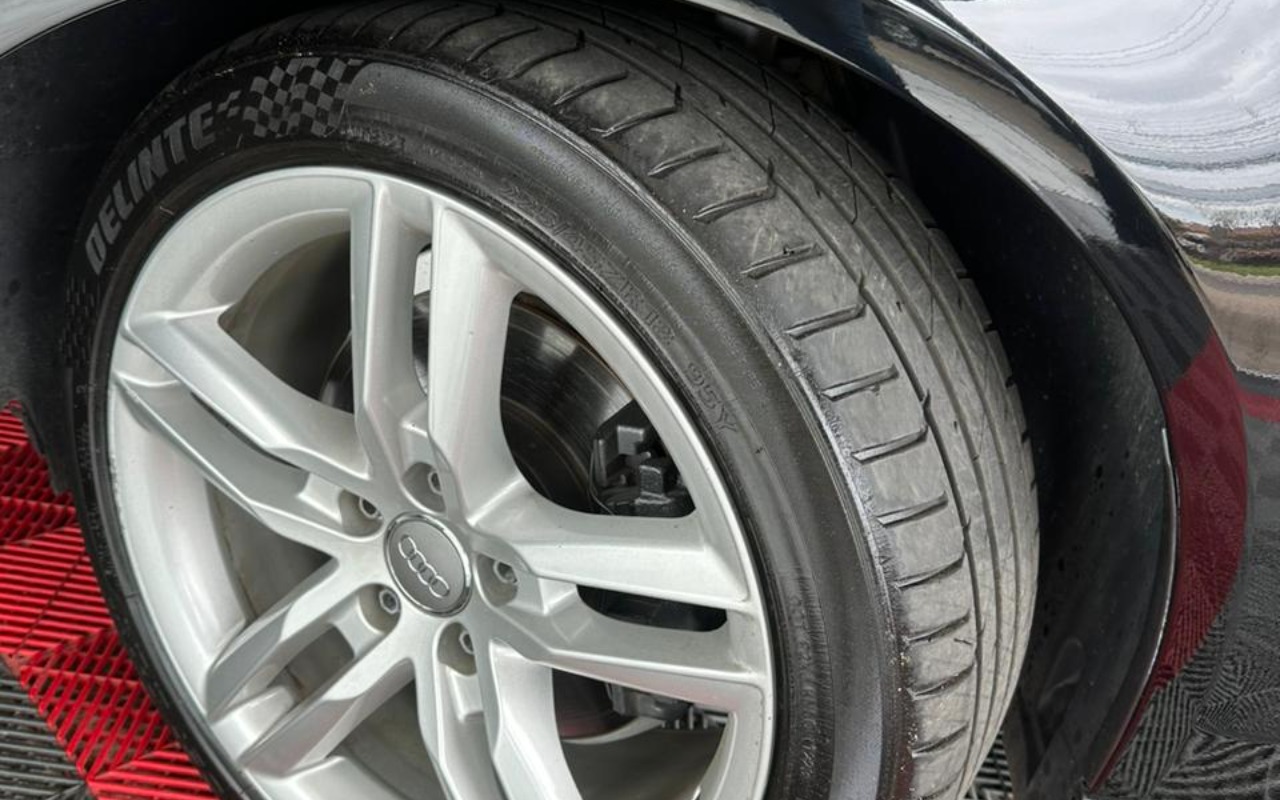 imagem-https://www.socarrao.com.br/sc-vehicle-images-prod/2891404/1785262567359-V2hhdHNBcHAgSW1hZ2UgMjAyNi0wNi0xNiBhdCAxMy40NS40NS5qcGVn.jpeg