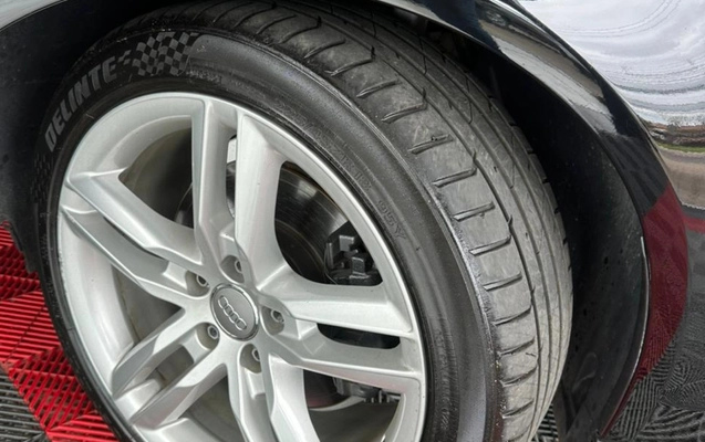 imagem-https://www.socarrao.com.br/sc-vehicle-images-prod/2891404/1785262567359-V2hhdHNBcHAgSW1hZ2UgMjAyNi0wNi0xNiBhdCAxMy40NS40NS5qcGVn.jpeg
