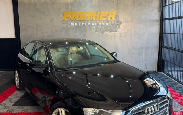 imagem-https://www.socarrao.com.br/sc-vehicle-images-prod/2891404/1785262567415-V2hhdHNBcHAgSW1hZ2UgMjAyNi0wNy0xNCBhdCAxNi41MC4yNC5qcGVn.jpeg