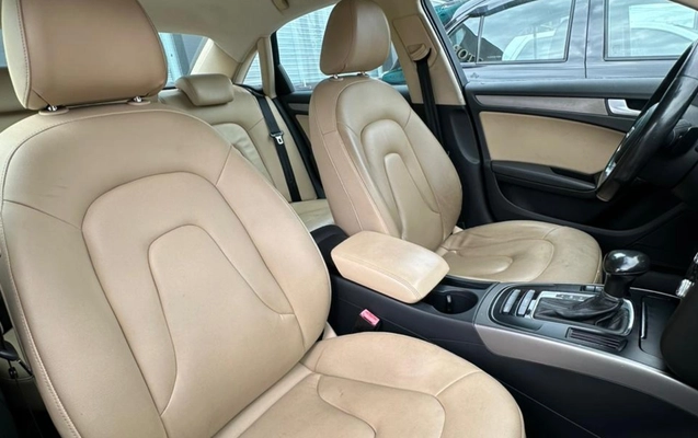 imagem-https://www.socarrao.com.br/sc-vehicle-images-prod/2891404/1785262567486-V2hhdHNBcHAgSW1hZ2UgMjAyNi0wNi0xNiBhdCAxMy40NS40NC5qcGVn.jpeg