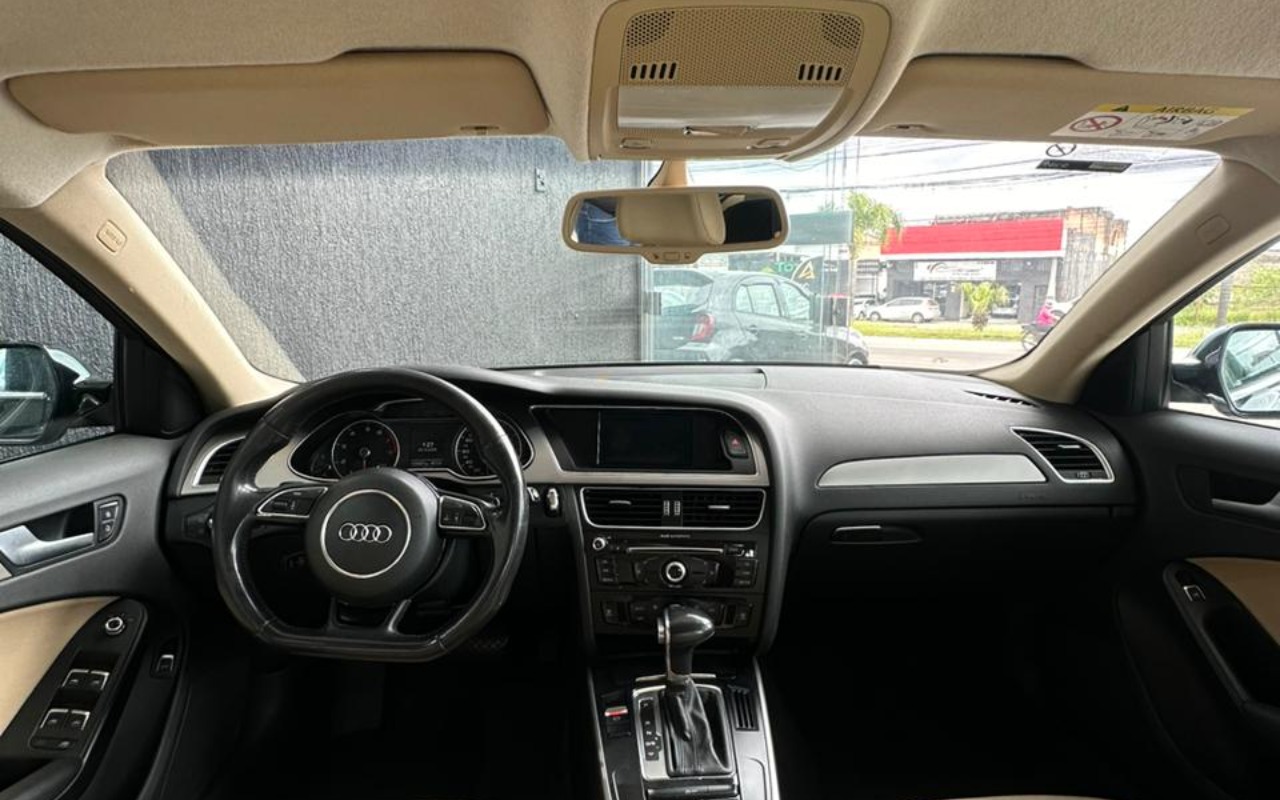 imagem-https://www.socarrao.com.br/sc-vehicle-images-prod/2891404/1785262567692-V2hhdHNBcHAgSW1hZ2UgMjAyNi0wNi0xNiBhdCAxMy40NS40NyAoMSkuanBlZw.jpeg