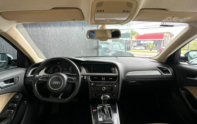 imagem-https://www.socarrao.com.br/sc-vehicle-images-prod/2891404/1785262567692-V2hhdHNBcHAgSW1hZ2UgMjAyNi0wNi0xNiBhdCAxMy40NS40NyAoMSkuanBlZw.jpeg