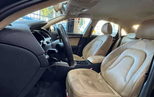 imagem-https://www.socarrao.com.br/sc-vehicle-images-prod/2891404/1785262567901-V2hhdHNBcHAgSW1hZ2UgMjAyNi0wNy0xNCBhdCAxNi41MC4yNSAoMykuanBlZw.jpeg
