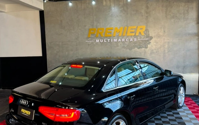 imagem-https://www.socarrao.com.br/sc-vehicle-images-prod/2891404/1785262567966-V2hhdHNBcHAgSW1hZ2UgMjAyNi0wNy0xNCBhdCAxNi41MC4yNS5qcGVn.jpeg