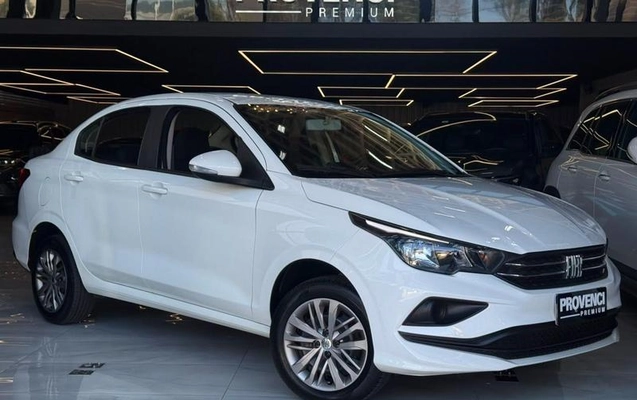 imagem-https://www.socarrao.com.br/sc-vehicle-images-prod/2891406/1788378442215-8323501_0_B_f971661dc5.jpeg