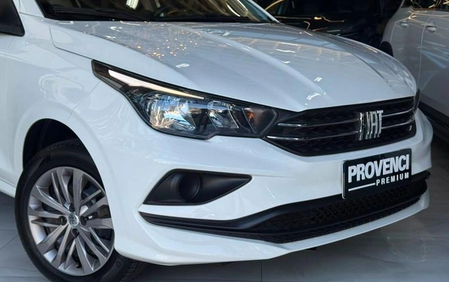 imagem-https://www.socarrao.com.br/sc-vehicle-images-prod/2891406/1788378442218-8323501_0_B_cecee62ebe.jpeg