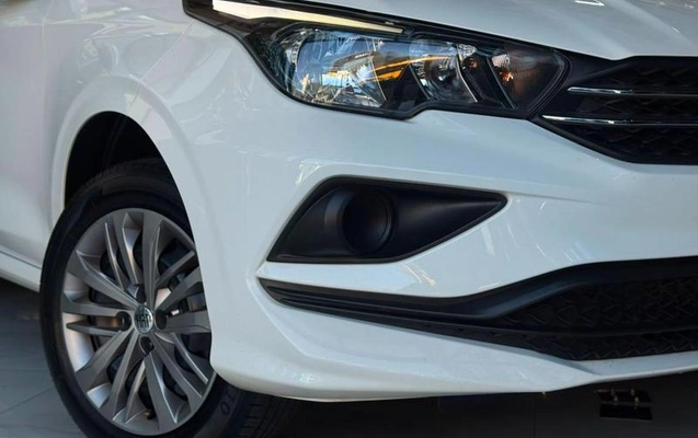 imagem-https://www.socarrao.com.br/sc-vehicle-images-prod/2891406/1788378442220-8323501_0_B_a7acba9111.jpeg