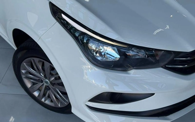 imagem-https://www.socarrao.com.br/sc-vehicle-images-prod/2891406/1788378442221-8323501_0_B_786bd6221a.jpeg