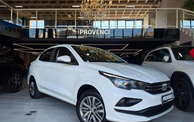 imagem-https://www.socarrao.com.br/sc-vehicle-images-prod/2891406/1788378442223-8323501_0_B_52625a121d.jpeg