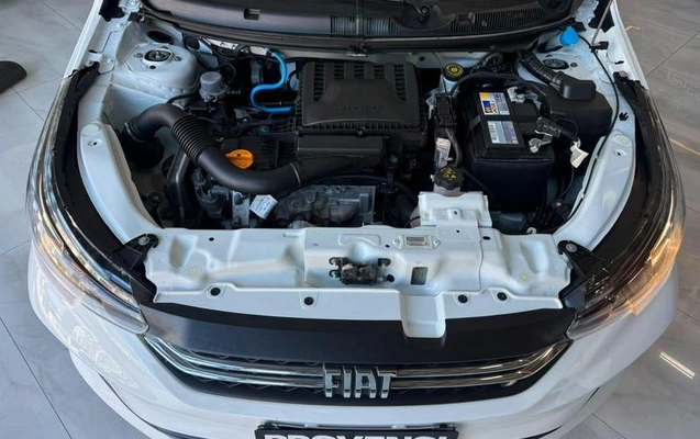 imagem-https://www.socarrao.com.br/sc-vehicle-images-prod/2891406/1788378442225-8323501_15_B_2513ef48f6.jpeg