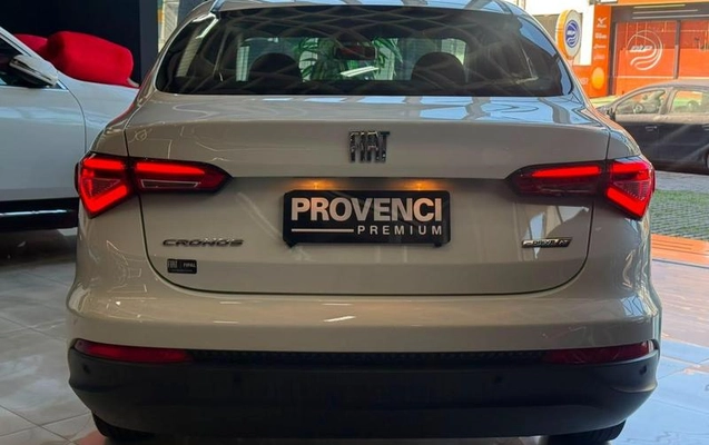 imagem-https://www.socarrao.com.br/sc-vehicle-images-prod/2891406/1788378442227-8323501_3_B_03e83ee3b4.jpeg