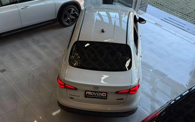 imagem-https://www.socarrao.com.br/sc-vehicle-images-prod/2891406/1788378442232-8323501_15_B_324f927abb.jpeg