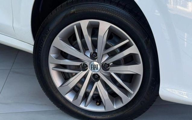 imagem-https://www.socarrao.com.br/sc-vehicle-images-prod/2891406/1788378442233-8323501_0_B_fa4424e547.jpeg