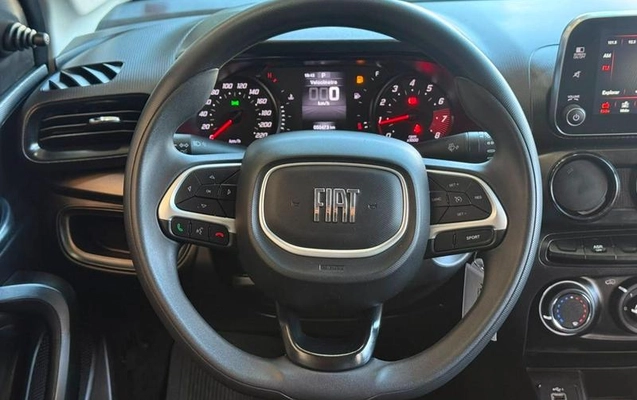 imagem-https://www.socarrao.com.br/sc-vehicle-images-prod/2891406/1788378442237-8323501_11_B_8f1a7cd639.jpeg