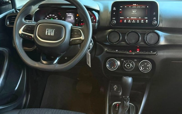 imagem-https://www.socarrao.com.br/sc-vehicle-images-prod/2891406/1788378442240-8323501_8_B_718dea5699.jpeg