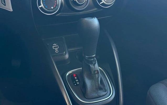 imagem-https://www.socarrao.com.br/sc-vehicle-images-prod/2891406/1788378442242-8323501_13_B_3358f8b56d.jpeg