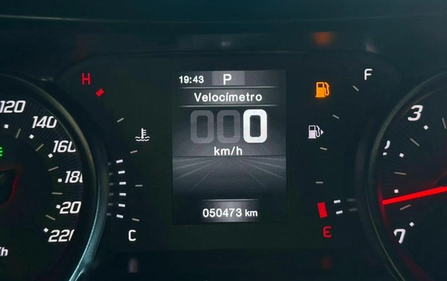 imagem-https://www.socarrao.com.br/sc-vehicle-images-prod/2891406/1788378442243-8323501_13_B_18f932679d.jpeg