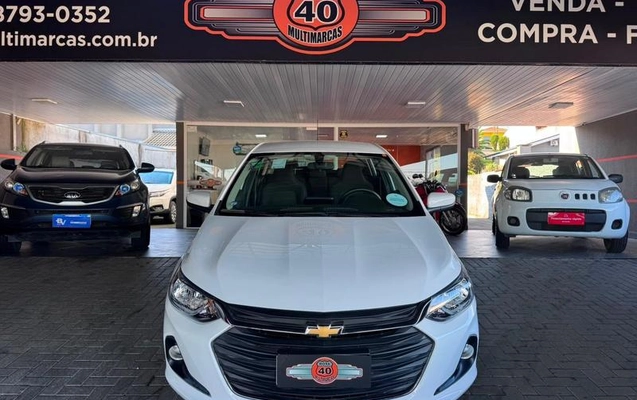 imagem-https://www.socarrao.com.br/sc-vehicle-images-prod/2891429/1786966427335-8322840_3_B_0a8f20dc30.jpeg
