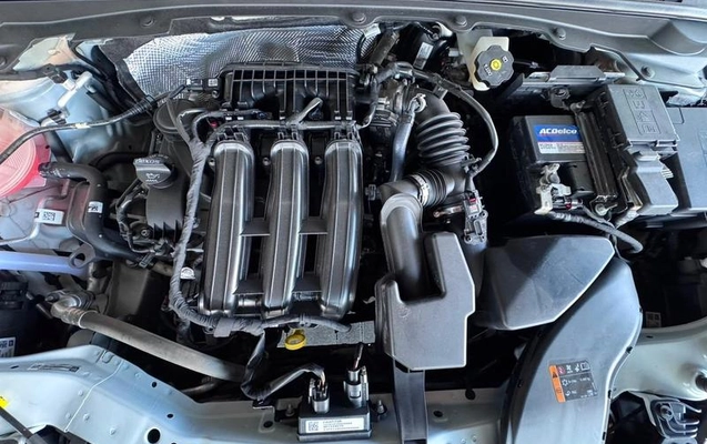 imagem-https://www.socarrao.com.br/sc-vehicle-images-prod/2891429/1786966427344-8322840_5_B_8edfe3c60c.jpeg