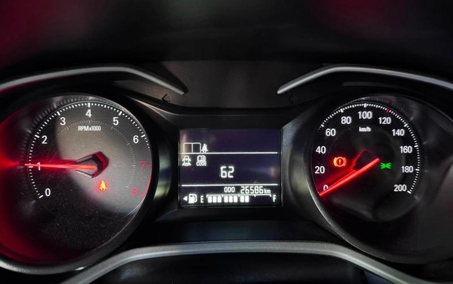imagem-https://www.socarrao.com.br/sc-vehicle-images-prod/2891429/1786966427348-8322840_11_B_207c7a7f20.jpeg