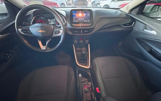 imagem-https://www.socarrao.com.br/sc-vehicle-images-prod/2891429/1786966427350-8322840_14_B_456c49ee8e.jpeg
