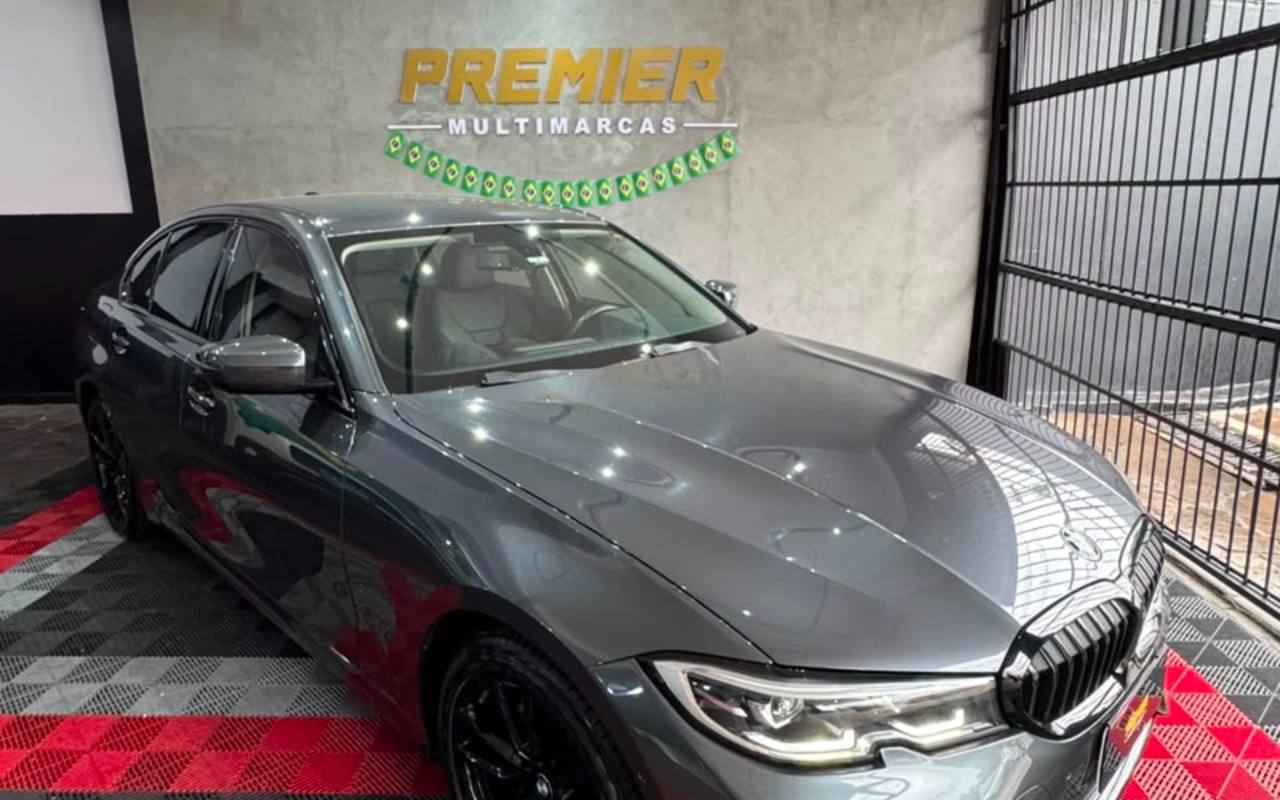 imagem-https://www.socarrao.com.br/sc-vehicle-images-prod/2891441/1785262818917-V2hhdHNBcHAgSW1hZ2UgMjAyNi0wNy0wOSBhdCAxNy40OC40MCAoNCkuanBlZw.jpeg