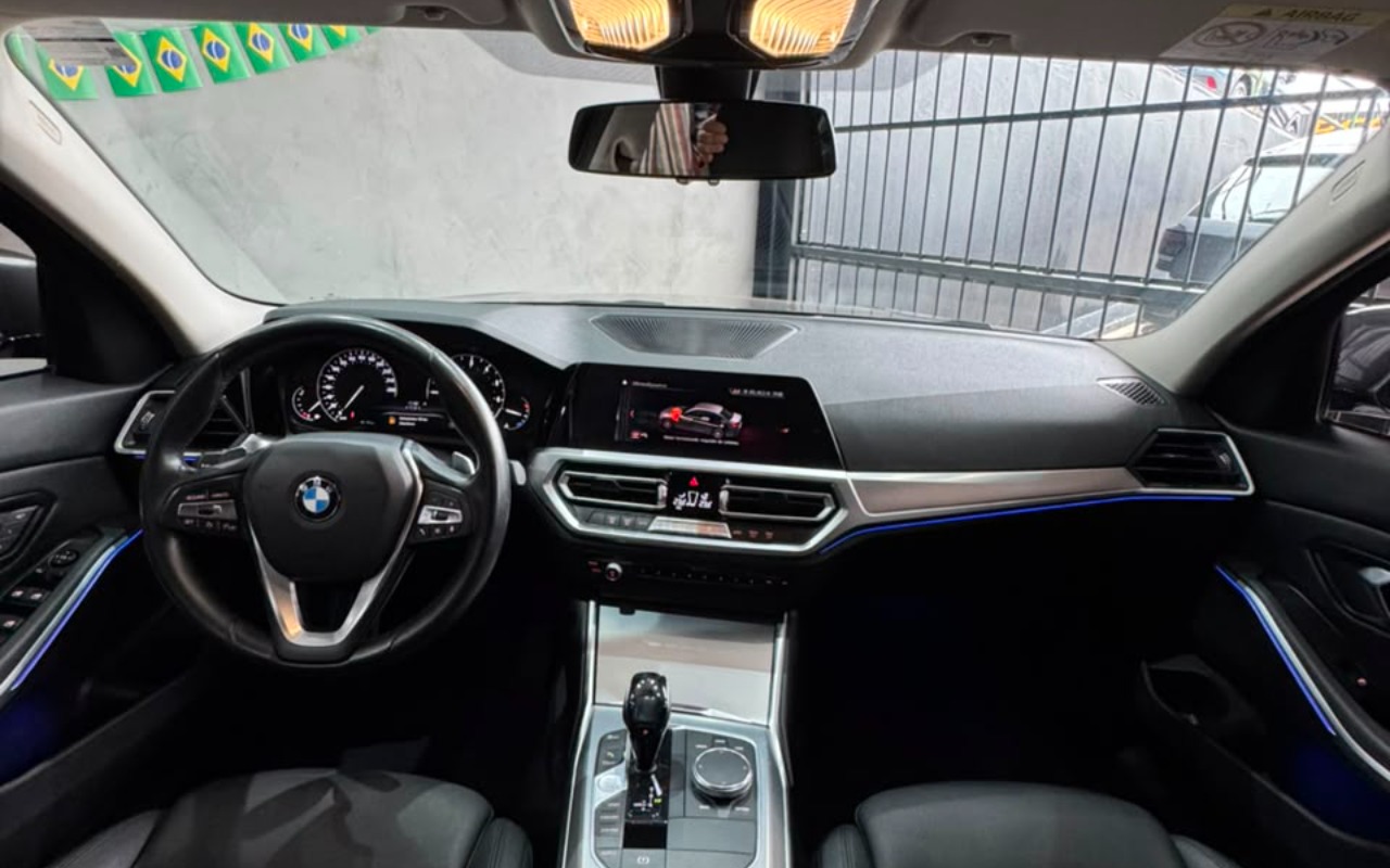 imagem-https://www.socarrao.com.br/sc-vehicle-images-prod/2891441/1785262819007-V2hhdHNBcHAgSW1hZ2UgMjAyNi0wNy0wOSBhdCAxNy40OC40MCAoMykuanBlZw.jpeg
