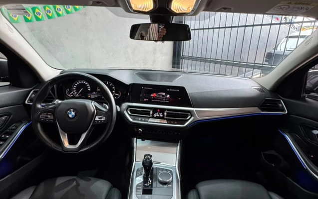 imagem-https://www.socarrao.com.br/sc-vehicle-images-prod/2891441/1785262819007-V2hhdHNBcHAgSW1hZ2UgMjAyNi0wNy0wOSBhdCAxNy40OC40MCAoMykuanBlZw.jpeg