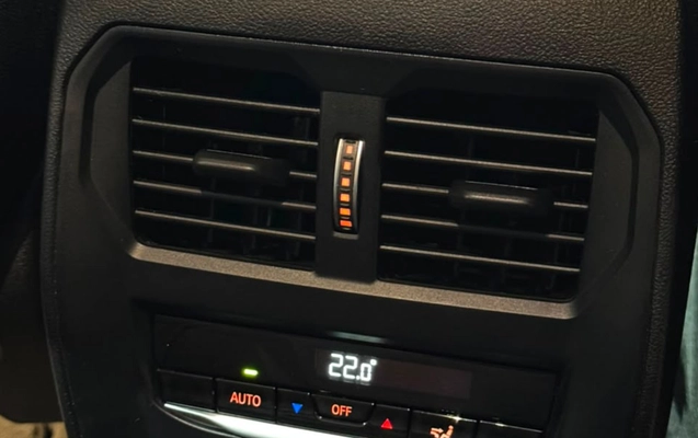 imagem-https://www.socarrao.com.br/sc-vehicle-images-prod/2891441/1785262819052-V2hhdHNBcHAgSW1hZ2UgMjAyNi0wNy0wOSBhdCAxNy40OC40MCAoMikuanBlZw.jpeg