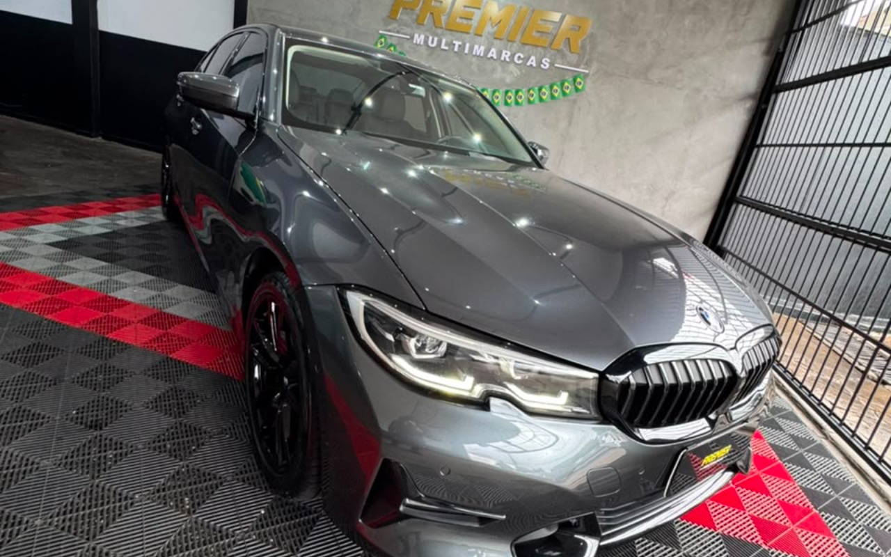 imagem-https://www.socarrao.com.br/sc-vehicle-images-prod/2891441/1785262819108-V2hhdHNBcHAgSW1hZ2UgMjAyNi0wNy0wOSBhdCAxNy40OC40MC5qcGVn.jpeg