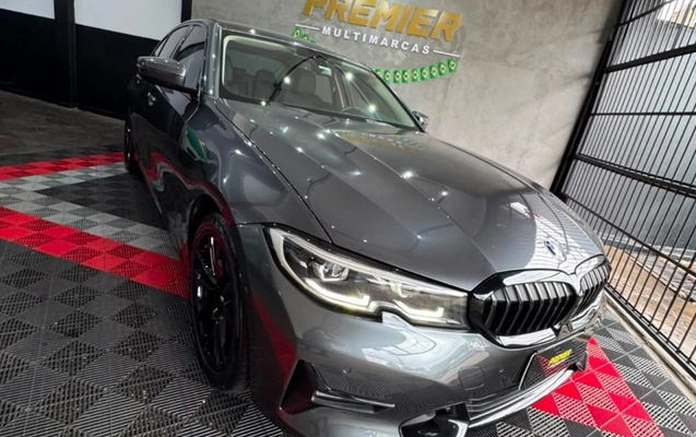 imagem-https://www.socarrao.com.br/sc-vehicle-images-prod/2891441/1785262819108-V2hhdHNBcHAgSW1hZ2UgMjAyNi0wNy0wOSBhdCAxNy40OC40MC5qcGVn.jpeg