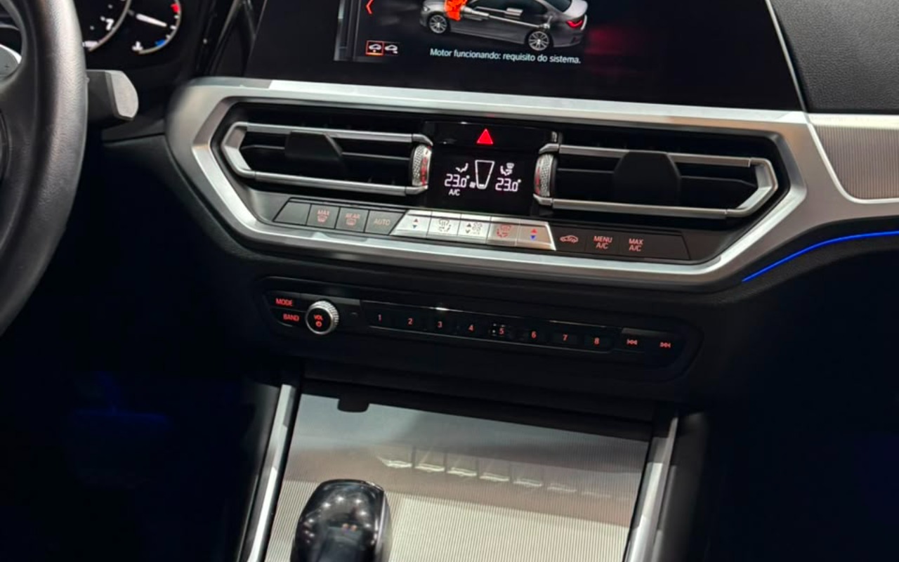 imagem-https://www.socarrao.com.br/sc-vehicle-images-prod/2891441/1785262819392-V2hhdHNBcHAgSW1hZ2UgMjAyNi0wNy0wOSBhdCAxNy40OC40MSAoMykuanBlZw.jpeg