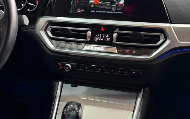 imagem-https://www.socarrao.com.br/sc-vehicle-images-prod/2891441/1785262819392-V2hhdHNBcHAgSW1hZ2UgMjAyNi0wNy0wOSBhdCAxNy40OC40MSAoMykuanBlZw.jpeg