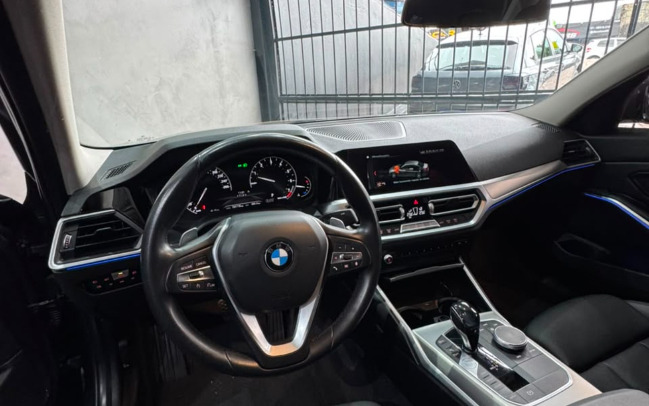 imagem-https://www.socarrao.com.br/sc-vehicle-images-prod/2891441/1785262819462-V2hhdHNBcHAgSW1hZ2UgMjAyNi0wNy0wOSBhdCAxNy40OC40MSAoNCkuanBlZw.jpeg