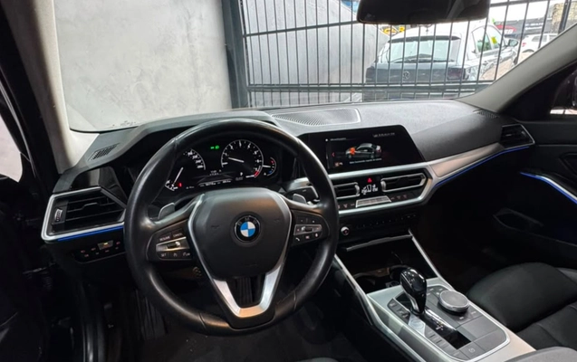 imagem-https://www.socarrao.com.br/sc-vehicle-images-prod/2891441/1785262819462-V2hhdHNBcHAgSW1hZ2UgMjAyNi0wNy0wOSBhdCAxNy40OC40MSAoNCkuanBlZw.jpeg
