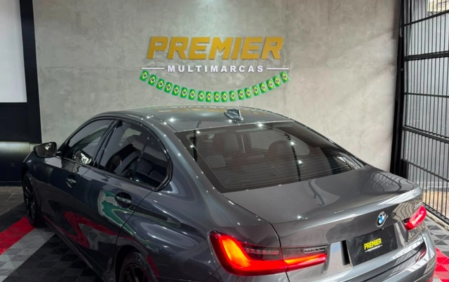 imagem-https://www.socarrao.com.br/sc-vehicle-images-prod/2891441/1785262819525-V2hhdHNBcHAgSW1hZ2UgMjAyNi0wNy0wOSBhdCAxNy40OC40MS5qcGVn.jpeg