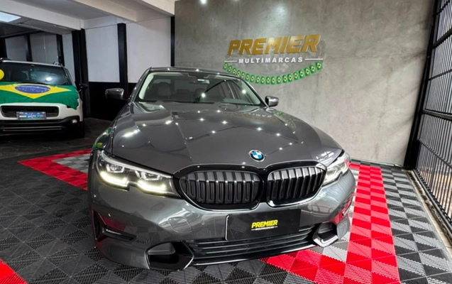 imagem-https://www.socarrao.com.br/sc-vehicle-images-prod/2891441/1785262819578-V2hhdHNBcHAgSW1hZ2UgMjAyNi0wNy0wOSBhdCAxNy40OC40MiAoMSkuanBlZw.jpeg