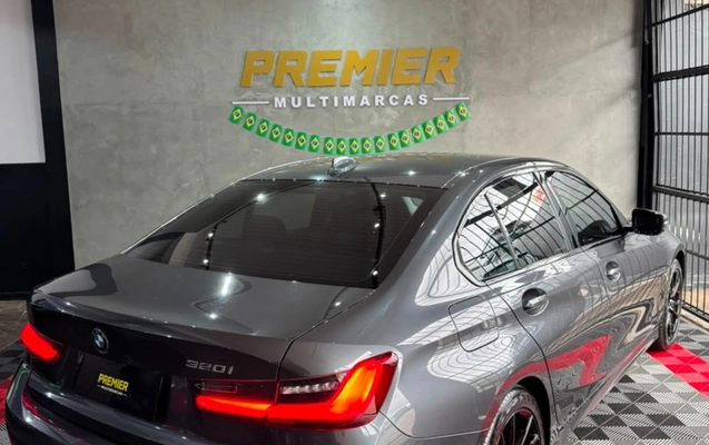 imagem-https://www.socarrao.com.br/sc-vehicle-images-prod/2891441/1785262819653-V2hhdHNBcHAgSW1hZ2UgMjAyNi0wNy0wOSBhdCAxNy40OC40Mi5qcGVn.jpeg