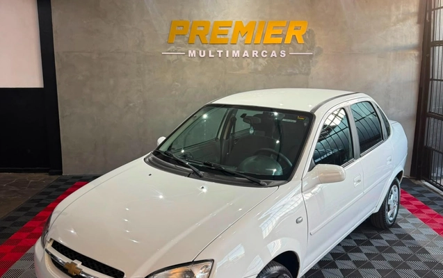 imagem-https://www.socarrao.com.br/sc-vehicle-images-prod/2891531/1785263023488-V2hhdHNBcHAgSW1hZ2UgMjAyNi0wNy0xNiBhdCAxMC4wOC4zMS5qcGVn.jpeg