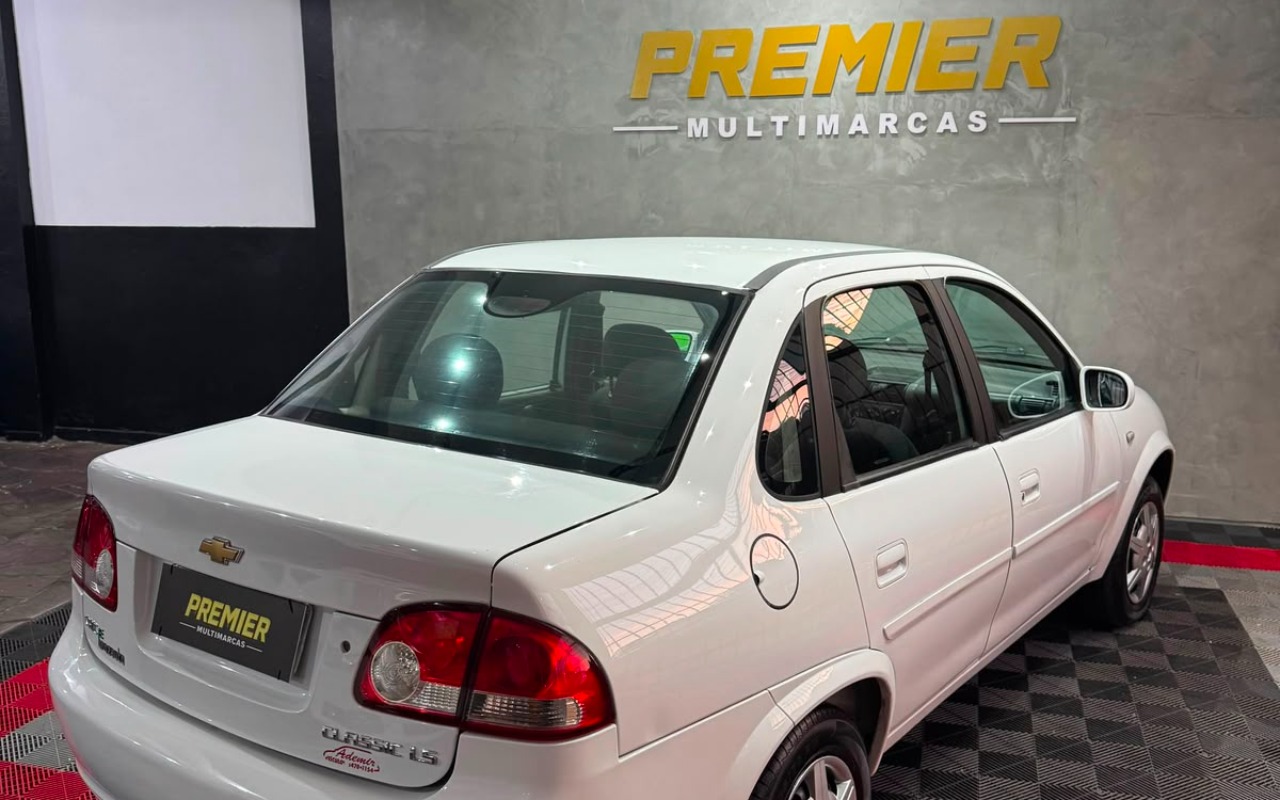 imagem-https://www.socarrao.com.br/sc-vehicle-images-prod/2891531/1785263023587-V2hhdHNBcHAgSW1hZ2UgMjAyNi0wNy0xNiBhdCAxMC4wOC4zMCAoMikuanBlZw.jpeg
