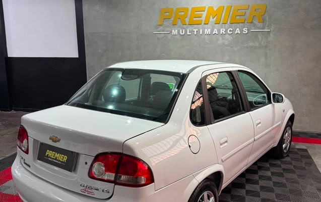 imagem-https://www.socarrao.com.br/sc-vehicle-images-prod/2891531/1785263023587-V2hhdHNBcHAgSW1hZ2UgMjAyNi0wNy0xNiBhdCAxMC4wOC4zMCAoMikuanBlZw.jpeg