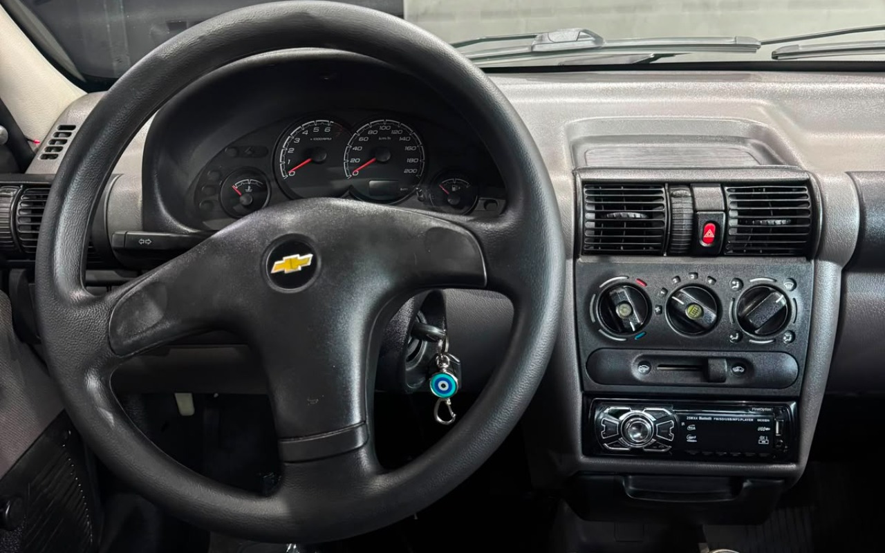 imagem-https://www.socarrao.com.br/sc-vehicle-images-prod/2891531/1785263023635-V2hhdHNBcHAgSW1hZ2UgMjAyNi0wNy0xNiBhdCAxMC4wOC4yOS5qcGVn.jpeg