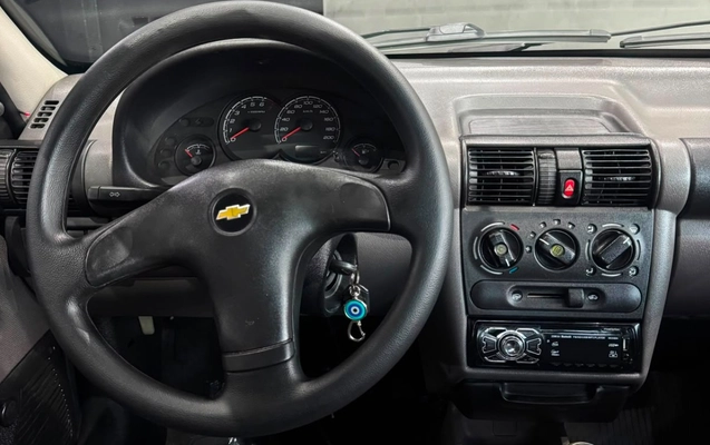 imagem-https://www.socarrao.com.br/sc-vehicle-images-prod/2891531/1785263023635-V2hhdHNBcHAgSW1hZ2UgMjAyNi0wNy0xNiBhdCAxMC4wOC4yOS5qcGVn.jpeg