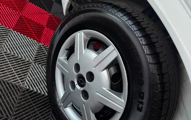 imagem-https://www.socarrao.com.br/sc-vehicle-images-prod/2891531/1785263023707-V2hhdHNBcHAgSW1hZ2UgMjAyNi0wNy0xNiBhdCAxMC4wOC4zMCAoMSkuanBlZw.jpeg