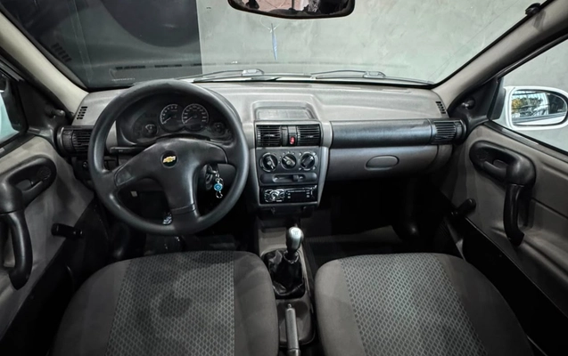 imagem-https://www.socarrao.com.br/sc-vehicle-images-prod/2891531/1785263023812-V2hhdHNBcHAgSW1hZ2UgMjAyNi0wNy0xNiBhdCAxMC4xNC40MCAoMSkuanBlZw.jpeg