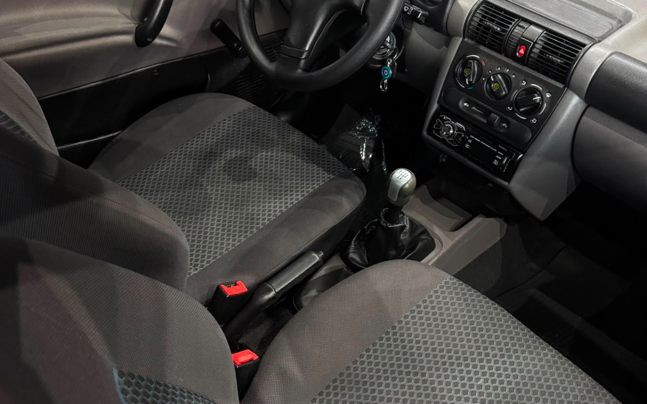 imagem-https://www.socarrao.com.br/sc-vehicle-images-prod/2891531/1785263024102-V2hhdHNBcHAgSW1hZ2UgMjAyNi0wNy0xNiBhdCAxMC4wOC4yOC5qcGVn.jpeg