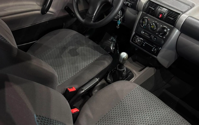 imagem-https://www.socarrao.com.br/sc-vehicle-images-prod/2891531/1785263024102-V2hhdHNBcHAgSW1hZ2UgMjAyNi0wNy0xNiBhdCAxMC4wOC4yOC5qcGVn.jpeg
