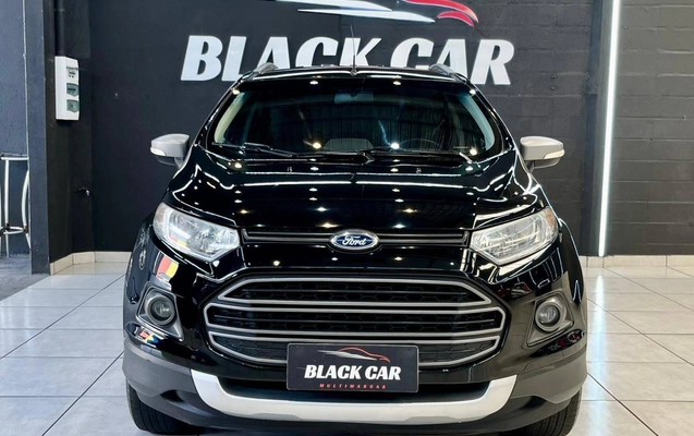 imagem-https://www.socarrao.com.br/sc-vehicle-images-prod/2891550/1785263130826-7ee94fc70f5d45adb8b5cbc0d080883f_1766177367305.jpg
